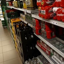 Jumbo