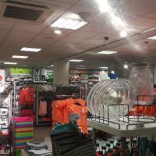 HEMA