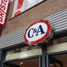 C&A