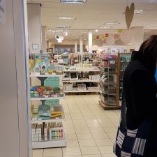 HEMA
