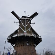 ANWB winkel Doetinchem