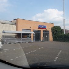 ALDI