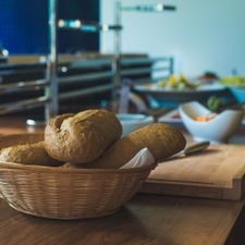 Flonk Hotel Groningen Zuid