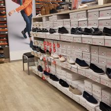 vanHaren schoenen