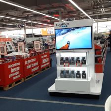 MediaMarkt Hoofddorp