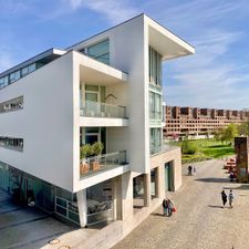 Beluga Loves You | Michelin | Luxe Restaurant Maastricht