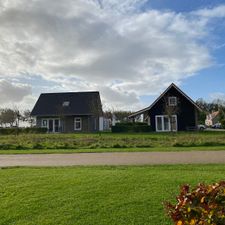 Dormio Strand Resort Nieuwvliet-Bad