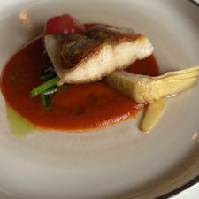 Restaurant MARIO