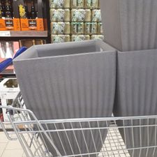 ALDI Haren Jachtlaan