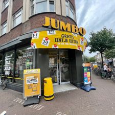 Jumbo