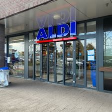 ALDI