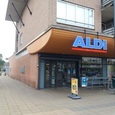 ALDI