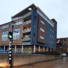 Xenos Mijdrecht