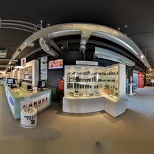 Cameranu Urk
