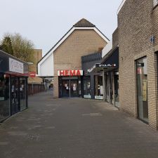 HEMA
