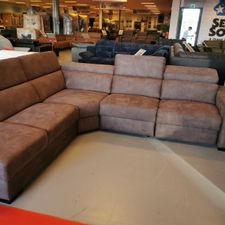 Seats and Sofas Alkmaar