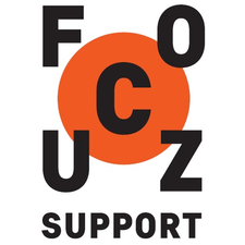 Focuz Support - Hertz Car Rental