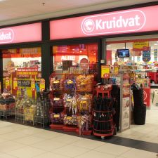 Kruidvat