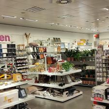 HEMA Amstelveen