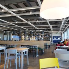 IKEA Groningen