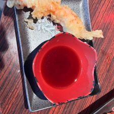 China Palace | Chinees-Japans Restaurant Zwolle
