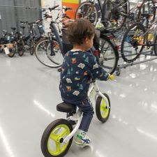 Decathlon Best