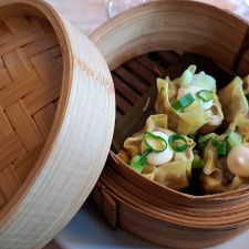 Ensemble Gastro & Bar