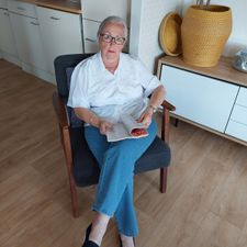 Hans Anders Opticien Hoogeveen