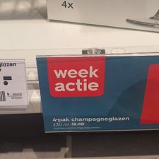 HEMA