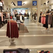 Costes Women