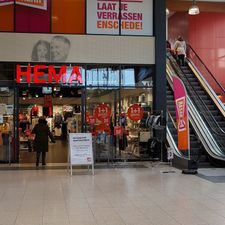 HEMA