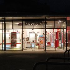 Hans Anders Opticien Amersfoort Emiclaer