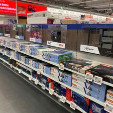 MediaMarkt