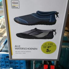 ANWB winkel Meppel