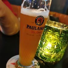 Taphuys Tilburg