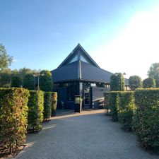Bomenpark