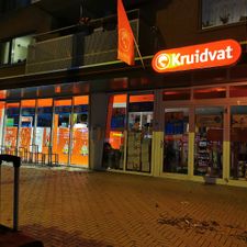 Kruidvat