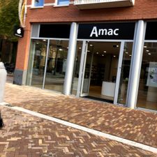 Amac