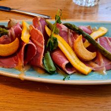 Eetcafé Klaas