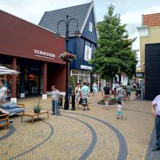 Schiesser