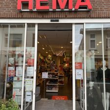 HEMA