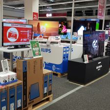 MediaMarkt Rotterdam Alexandrium