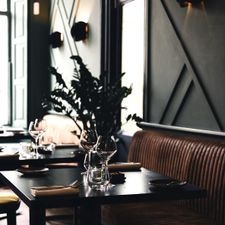 Pand 33 Utrecht