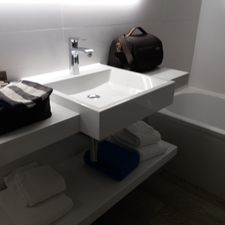 Van der Valk Hotel Vianen - Utrecht