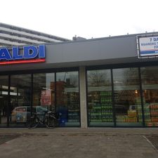 ALDI