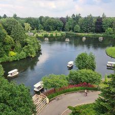 Efteling