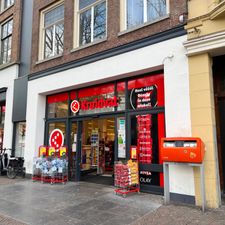 Kruidvat