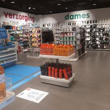 HEMA