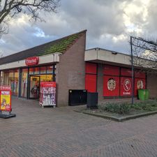 Kruidvat