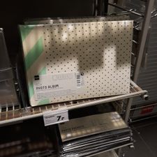 HEMA